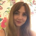 Profile picture of jade