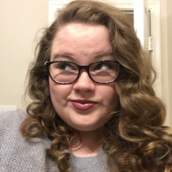 Profile picture of Steph Green
