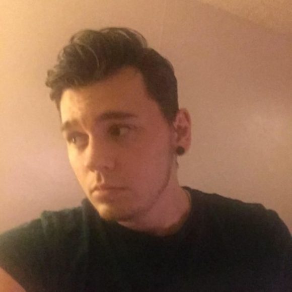 Profile picture of Joshua