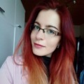 Profile picture of Eliška