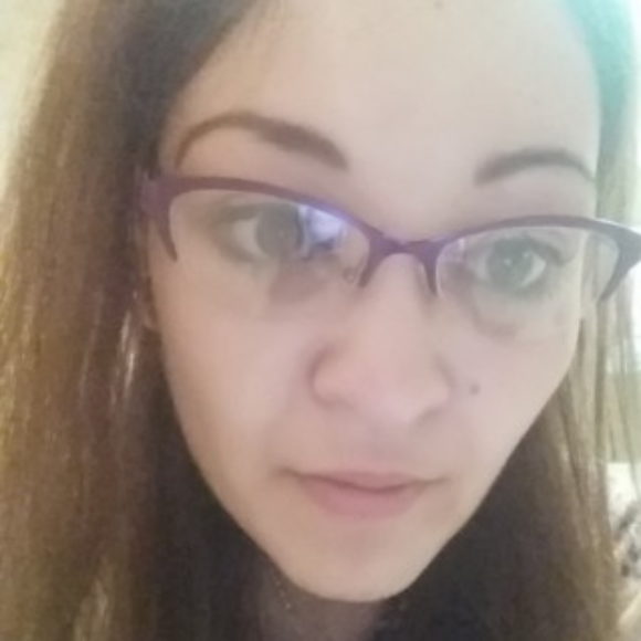 Profile picture of Mallie T
