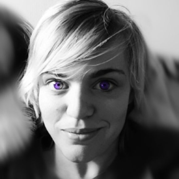 Profile picture of Emma