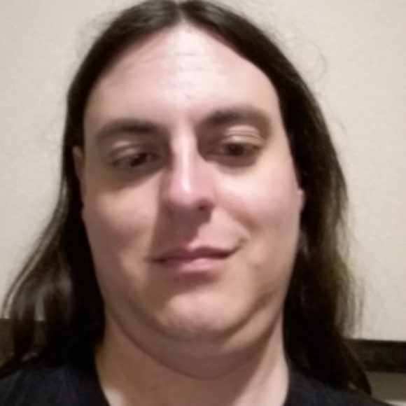 Profile picture of Jonathan Benitz