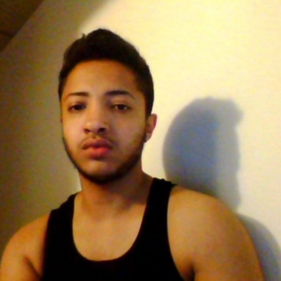 Profile picture of NASSIM