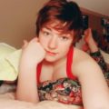 Profile picture of Emily clark