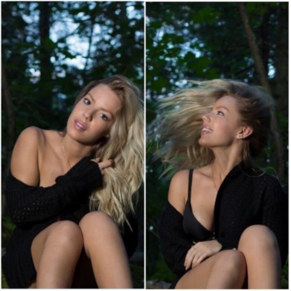 Profile picture of maureen