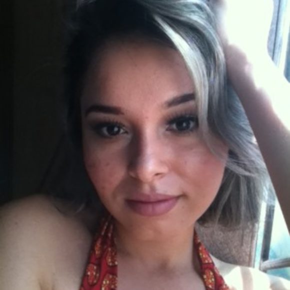 Profile picture of jacque