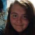 Profile picture of Abbey Christina McKern