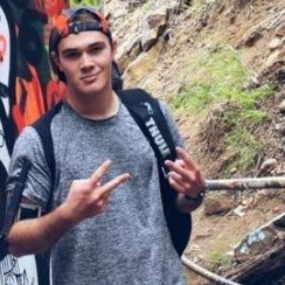 Profile picture of Luke H.