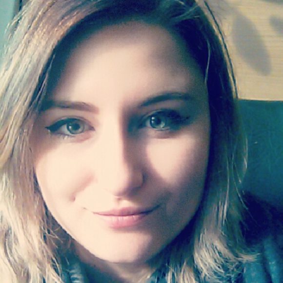 Profile picture of Suzanne