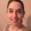 Profile picture of Lauren