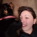 Profile picture of Katelynn