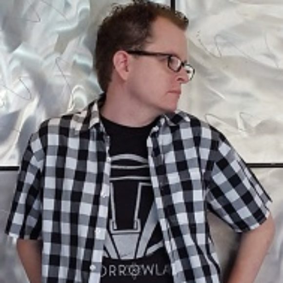 Profile picture of RC