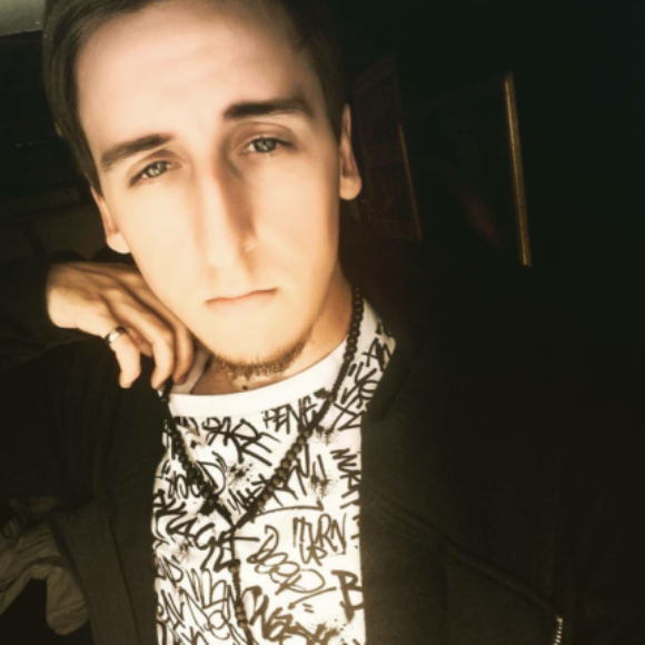 Profile picture of Jamie