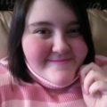 Profile picture of starr mathis