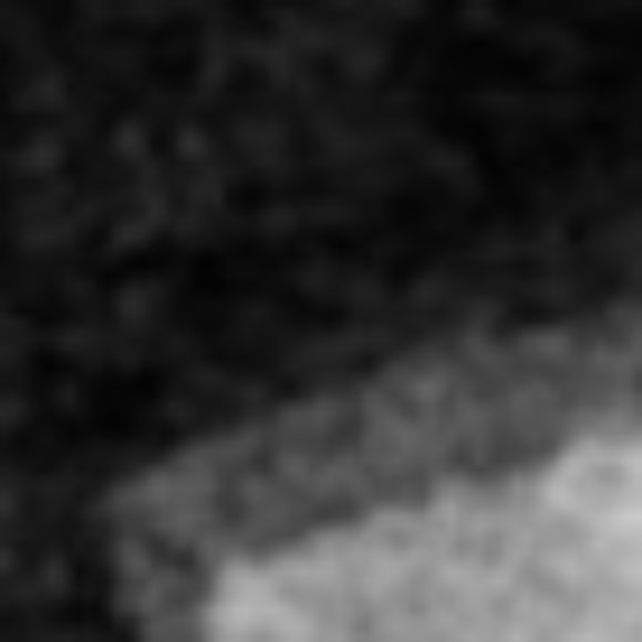 Profile picture of Ask meh yo