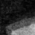 Profile picture of Ask meh yo