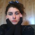 Profile picture of O.