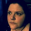 Profile picture of Julie lewis