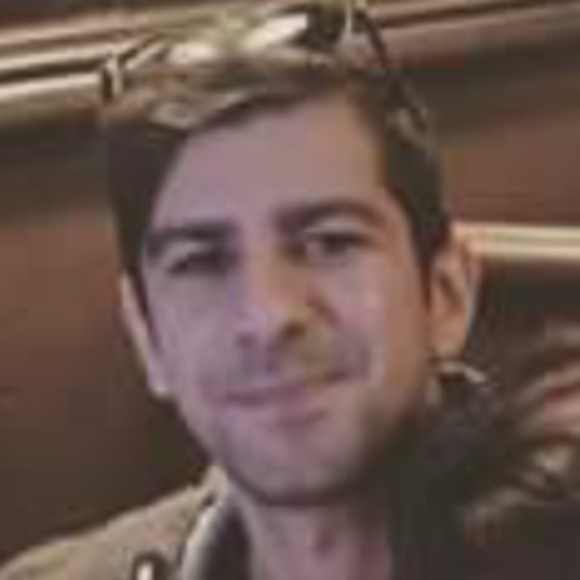 Profile picture of Ebra