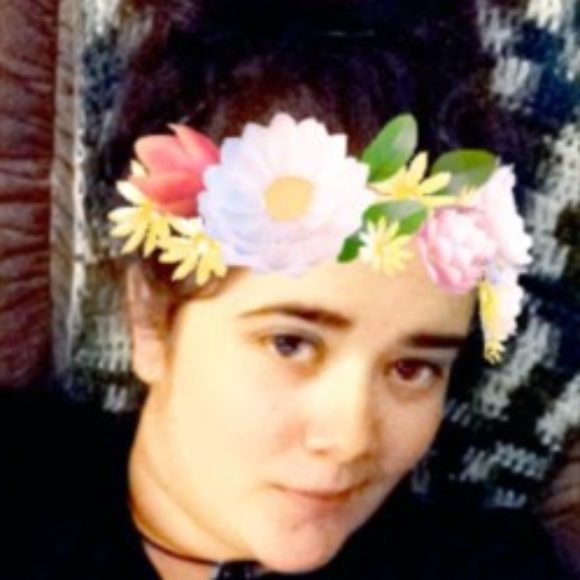 Profile picture of Cheryl