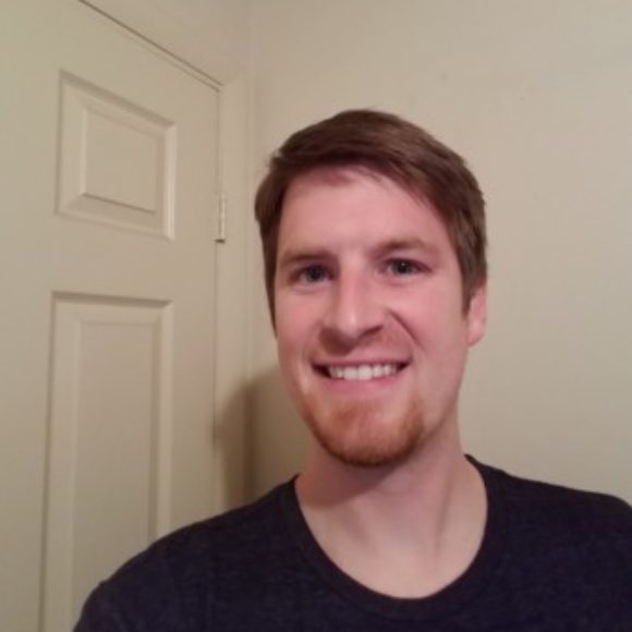 Profile picture of Nate