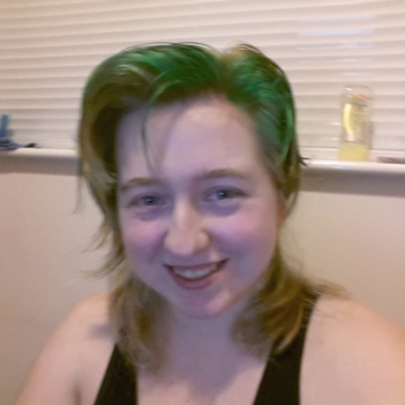 Profile picture of Irys