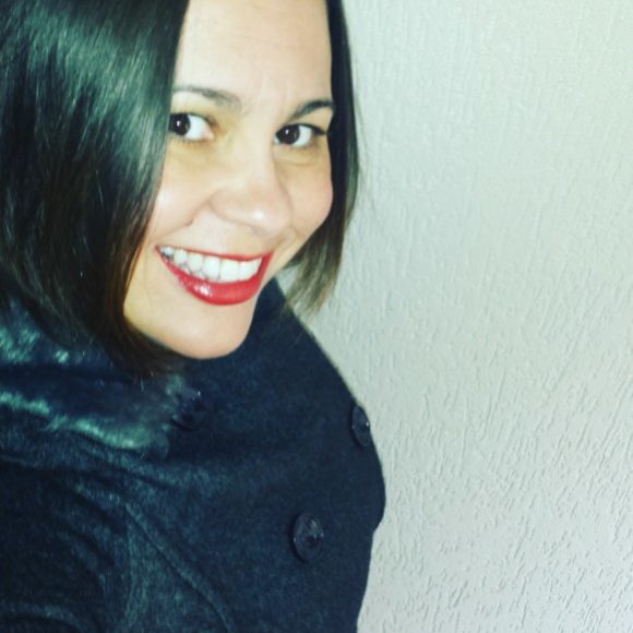 Profile picture of Vanessaedati