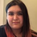 Profile picture of Alix
