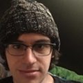 Profile picture of Grant Hazen