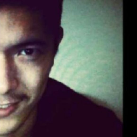 Profile picture of Mr. dark