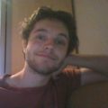 Profile picture of Peter