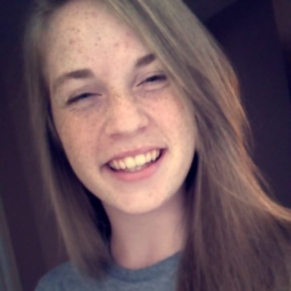 Profile picture of ChristTina Foree