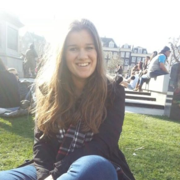 Profile picture of Laura