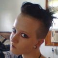 Profile picture of Glenna