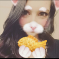 Profile picture of Kayla