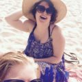 Profile picture of Leah