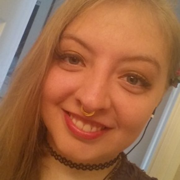 Profile picture of Mandy