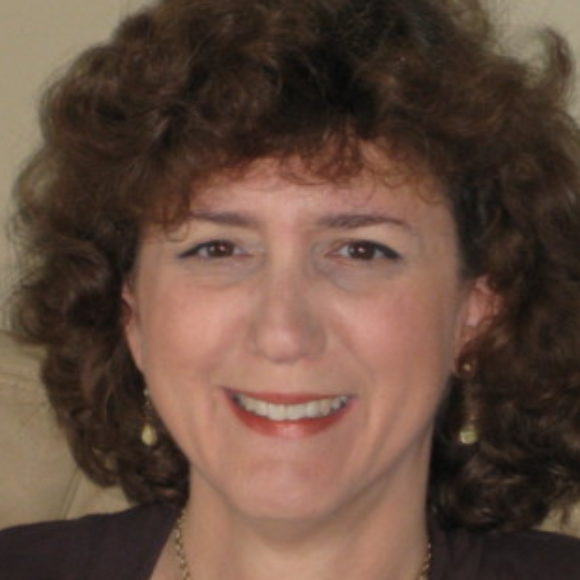 Profile picture of Karen M