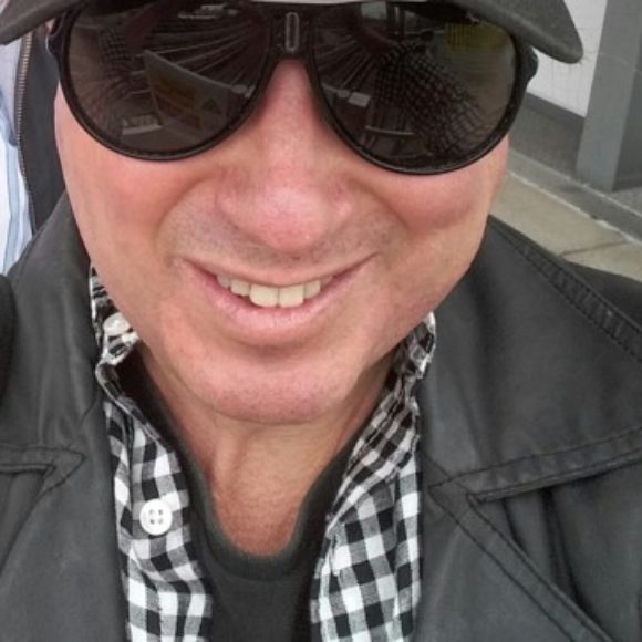 Profile picture of David