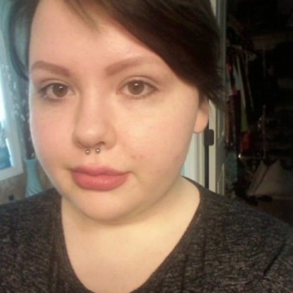 Profile picture of Skyla Shugart