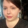 Profile picture of Skyla Shugart
