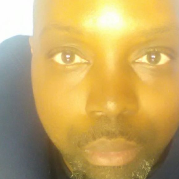 Profile picture of Draybrown