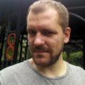 Profile picture of David