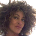 Profile picture of Carolyn Chainey-Davis