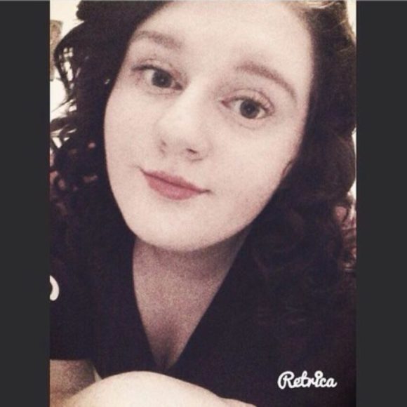 Profile picture of Amanda Casey