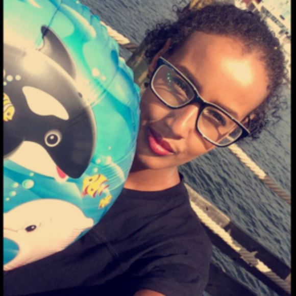 Profile picture of Nadia N