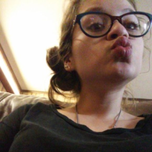 Profile picture of Bethany