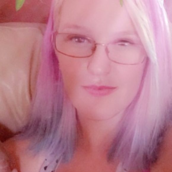 Profile picture of Sara