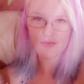 Profile picture of Sara